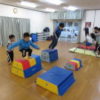 矢口が丘 空手教室 小学生