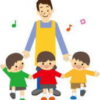 保育士 実習