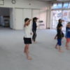 深川教室 小学生 幼児 安佐北区