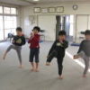 深川空手教室2019-2-1アイキャッチ