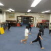 鬼ごっこ トレーニング 判断力